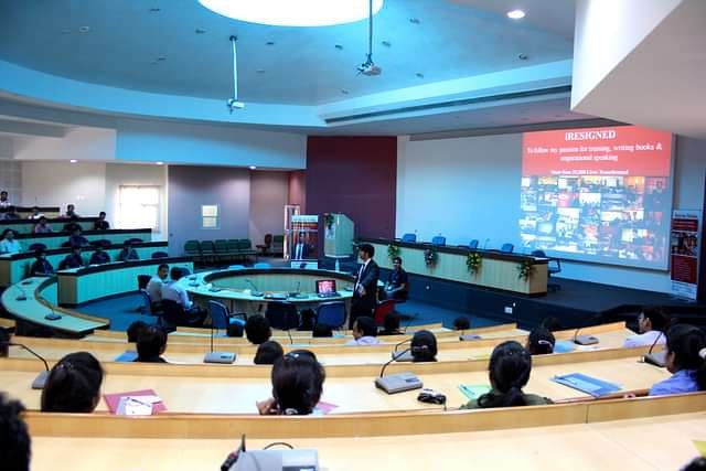 NIT_Kurukshetra